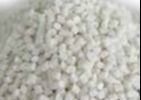 HDPE 0을 위한 단 하나 나사 작은 알모양으로 하기 기계
