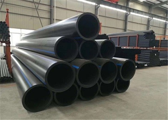 20mm JWELL Hdpe 관 밀어남 기계