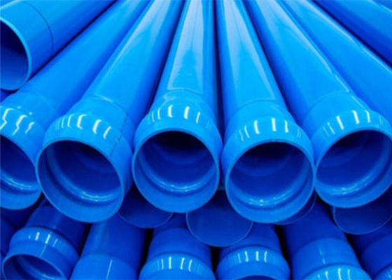 JWELL HDPE PP MPP PVC 상수도 점적관 성형기