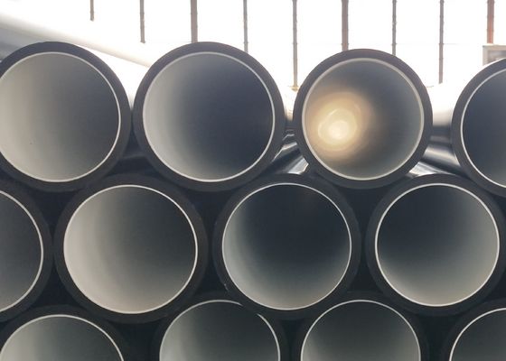 기계 분쇄기를 압도하는 주웰 PVC HDPE PP PET 플라스틱 병  파이프