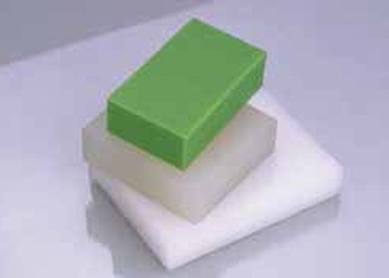 PVC PVDF 장 밀어남 선
