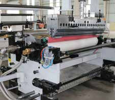 180KG H 1400mm ASA 장 밀어남 선