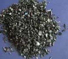 1000kg H Hdpe 관 슈레더