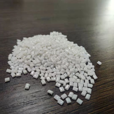 기계 과립기를 펠렛모양으로 만드는 JWELL HDPE PP ABS PET PC 단일 스크류