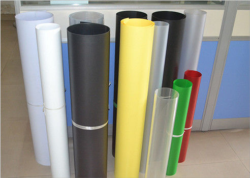 폐플라스틱 재활용 기계 500 kg/H PET PP PVC PS PC 플라스틱 시트 문서 분쇄기