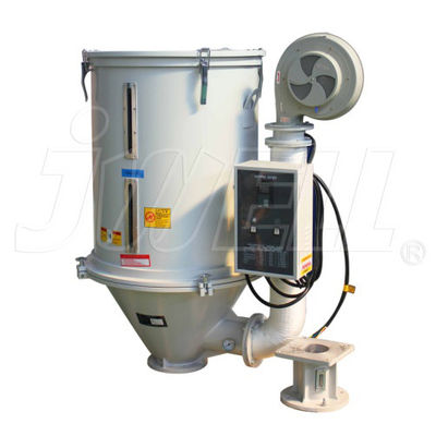 큰 지름 800MM 상수도 HDPE 파이프 압출 성형기