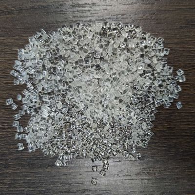 machine1500kg Ｈ PET PVC PP PE PP 단일 스크류 페레타이징 장치를 재활용하는 폐플라스틱