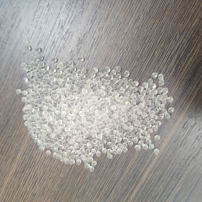 machine1500kg Ｈ PET PVC PP PE PP 단일 스크류 페레타이징 장치를 재활용하는 폐플라스틱