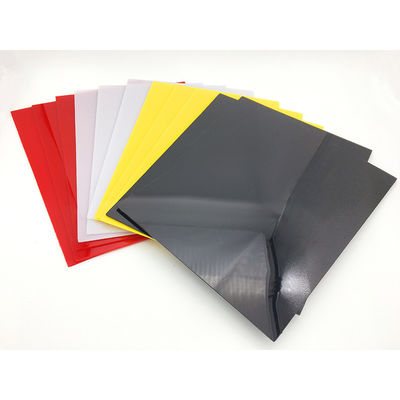 ISO  1220MM 부엌 혼합  WPC 제조기 압출기