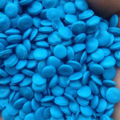 LLDPE HDPE OPP 필름 재활용 3 기계 통합 제림기